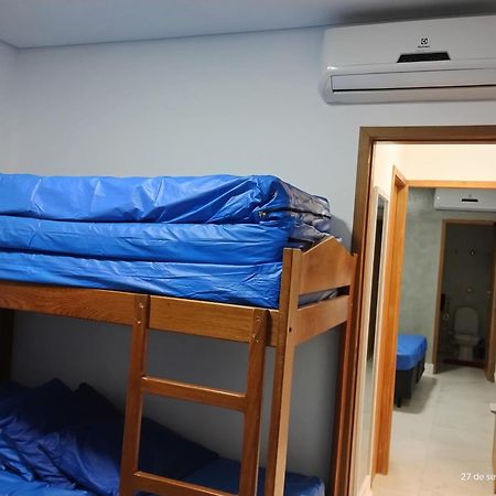 Casa Com Piscina E Hidromassagem Praia Enseada. 과루자 외부 사진