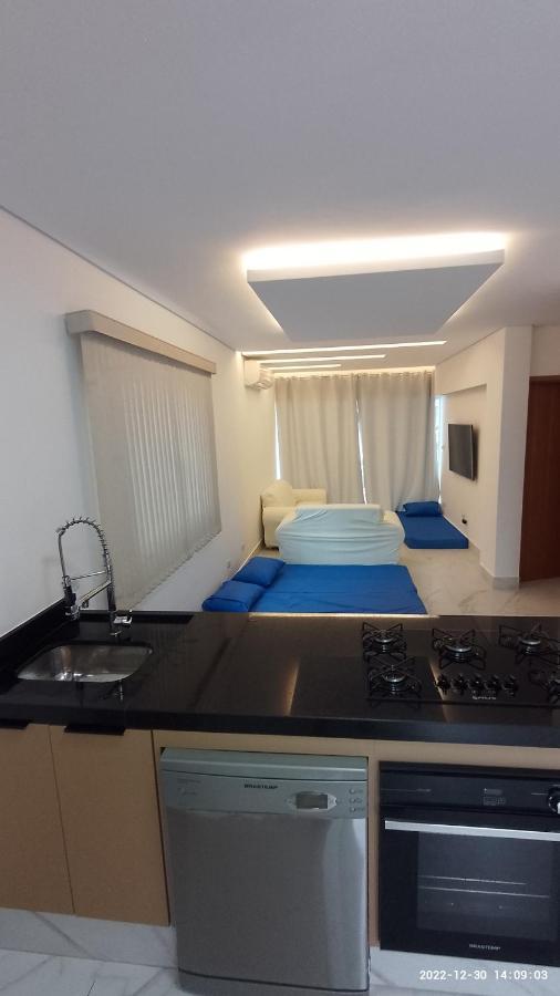 Casa Com Piscina E Hidromassagem Praia Enseada. 과루자 외부 사진