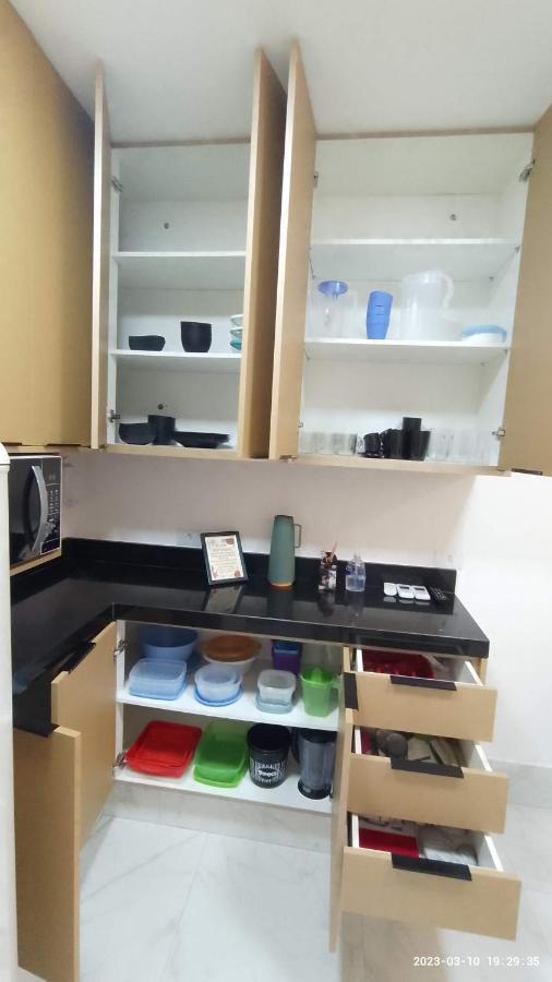 Casa Com Piscina E Hidromassagem Praia Enseada. 과루자 외부 사진