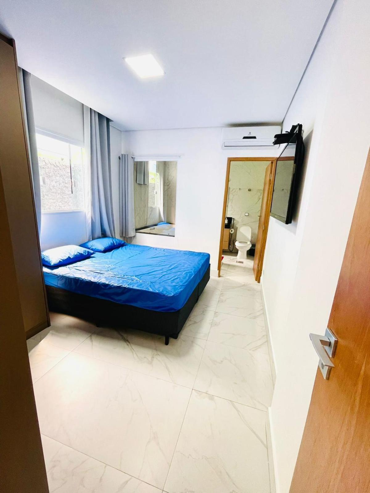 Casa Com Piscina E Hidromassagem Praia Enseada. 과루자 외부 사진
