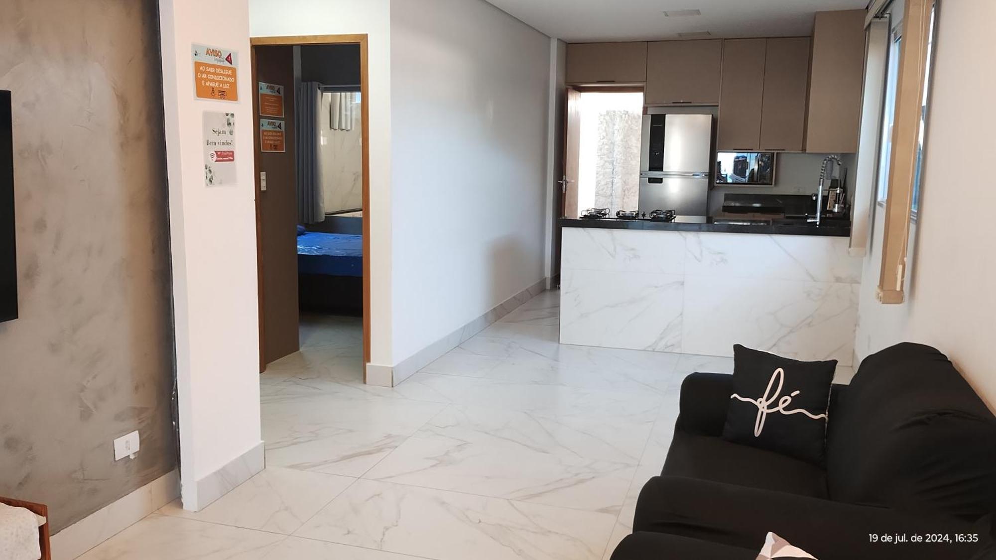 Casa Com Piscina E Hidromassagem Praia Enseada. 과루자 외부 사진