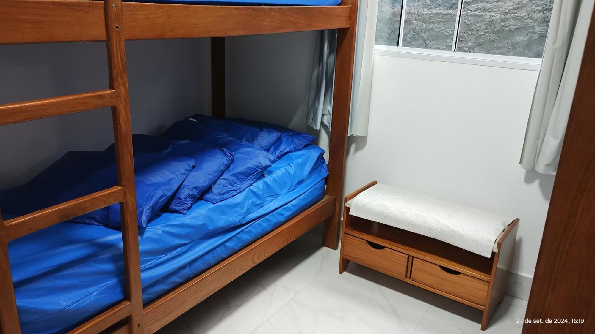 Casa Com Piscina E Hidromassagem Praia Enseada. 과루자 외부 사진