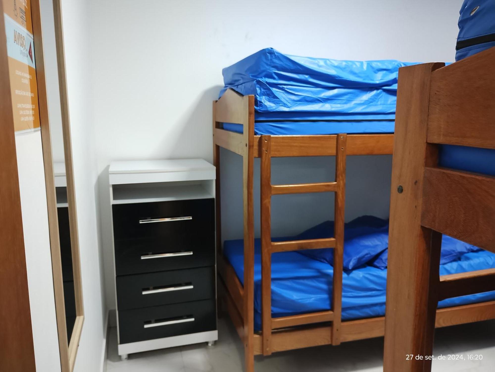 Casa Com Piscina E Hidromassagem Praia Enseada. 과루자 외부 사진