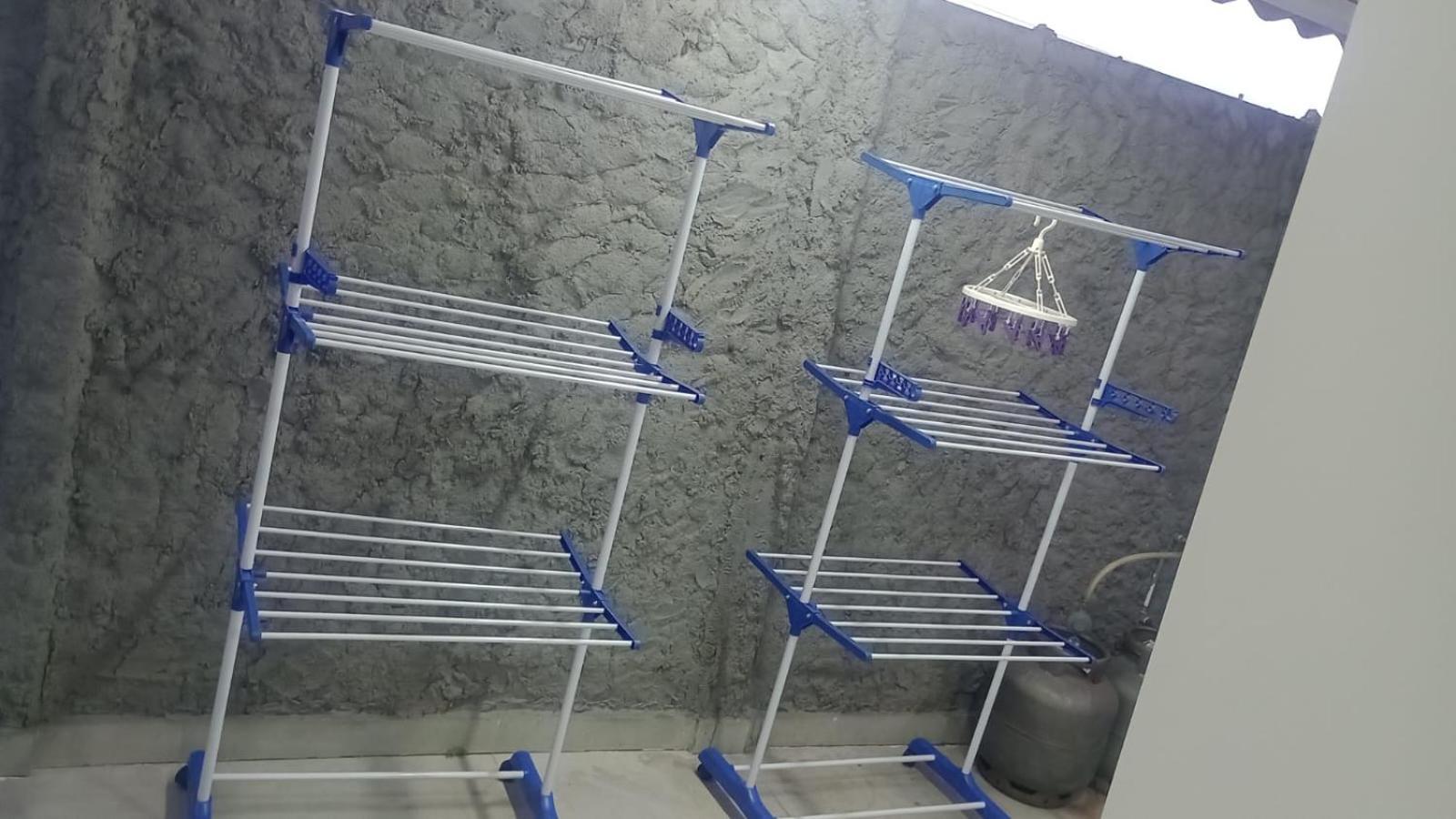 Casa Com Piscina E Hidromassagem Praia Enseada. 과루자 외부 사진